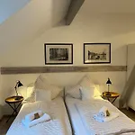Weberhof-Muenster